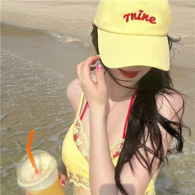感官愉悦封面