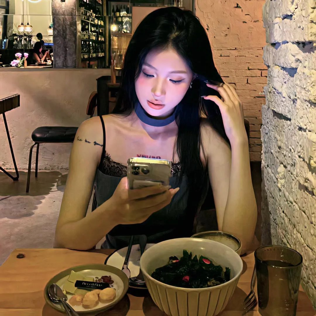 吸血鬼猎人巴菲第二季封面