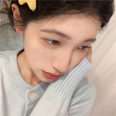 真爱连连看封面
