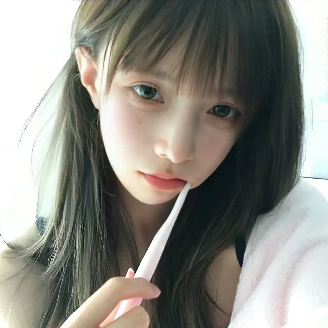 天灵盖封面