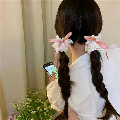 王子的本命是反派大小姐封面