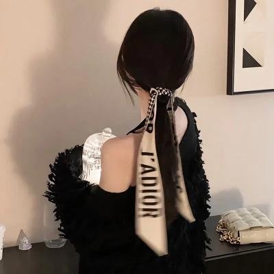创圣的大天使封面