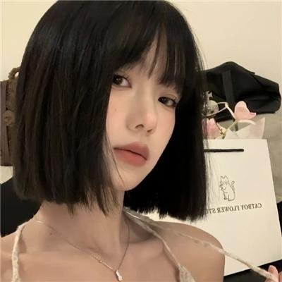 掘金封面