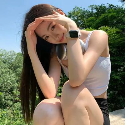 心灵港湾封面