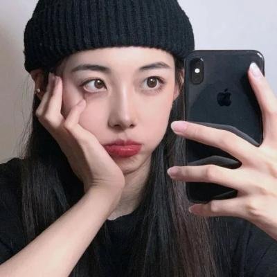 治愈之心~如何喜欢自己封面