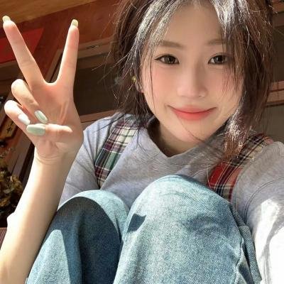 孤独的人封面