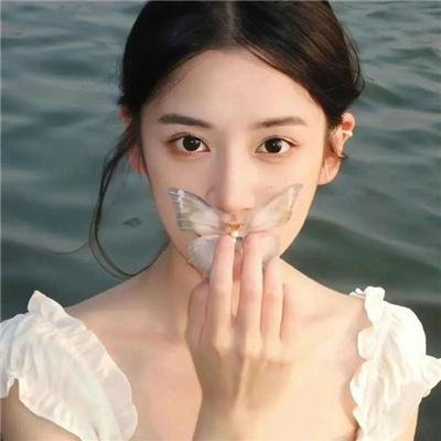 屠杀正热封面