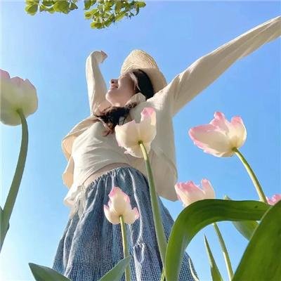 一曲成名封面