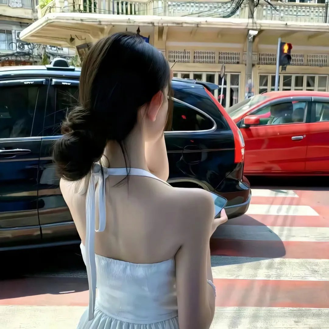 刀客家族的女人封面