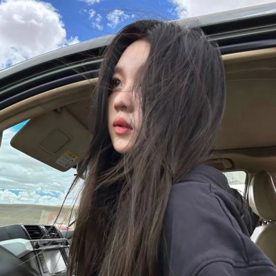 全金属狂潮第二季封面